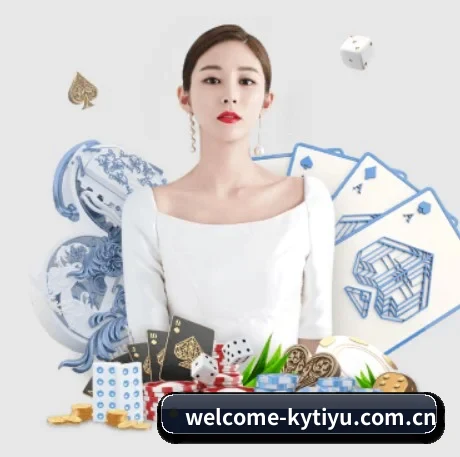 赛事版图扩张