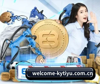 纯净阅读革新
